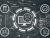 Using dark data to drive business resilience